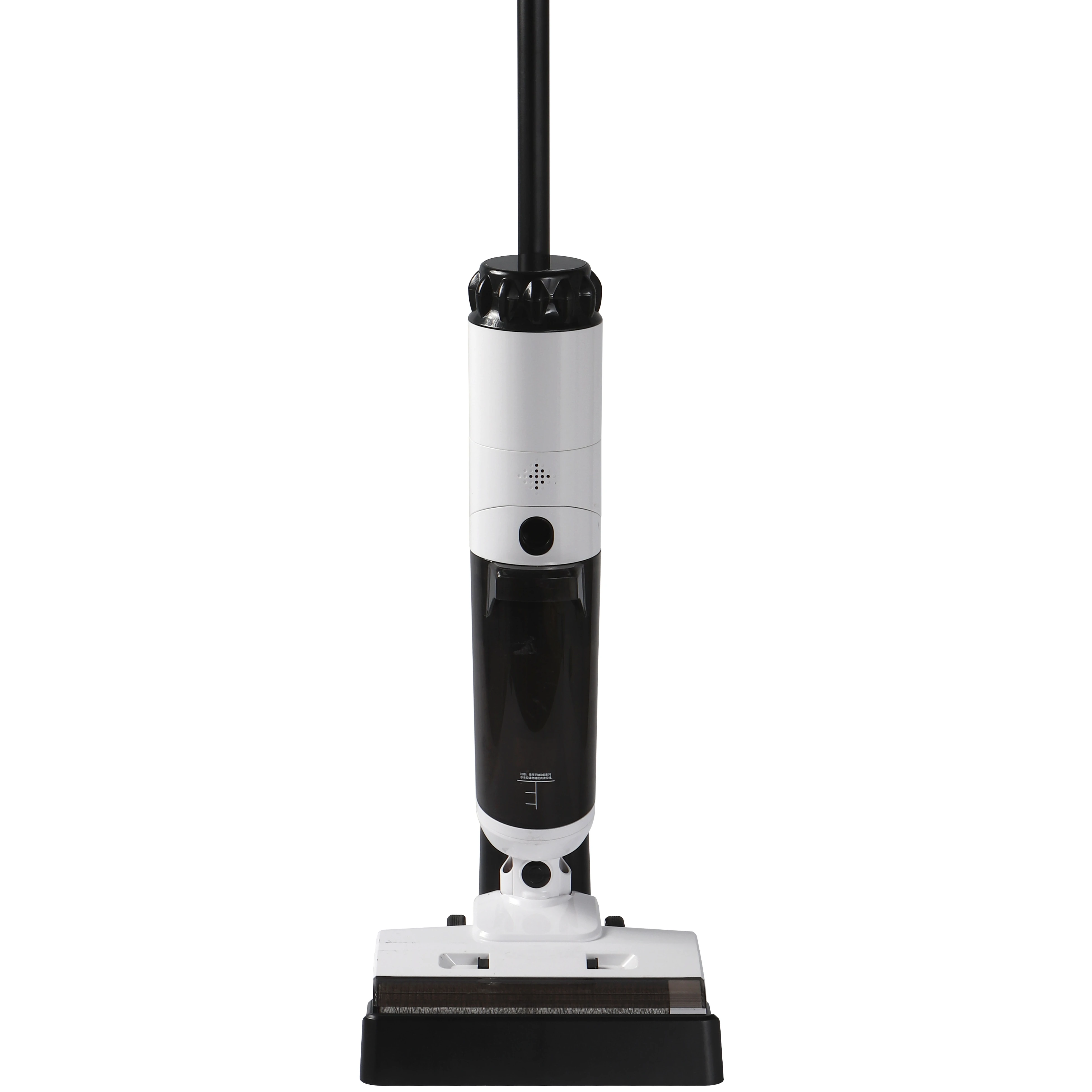 Wet‑Dry Household Floor Washer, 170W Self‑Cleaning Floor Cleaner with Long Battery Runtime for Home Floor Cleaning