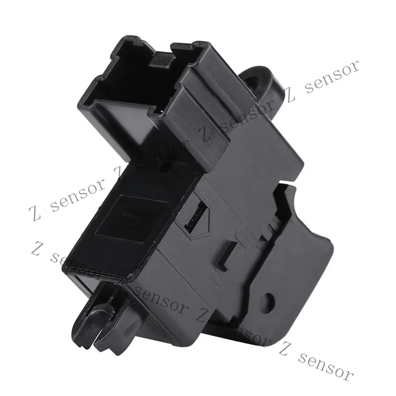 Auto Window Control Switch Button Fit For Murano Teana Qashq