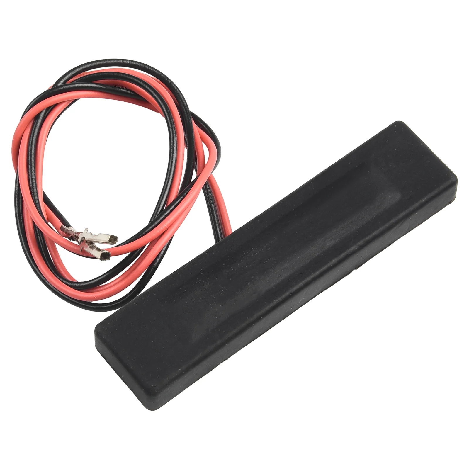 Rear Trunk Lock Boot Release Switch for Kia For Carens Carnival 2013 2017 and Play Replacement with Tested Components
