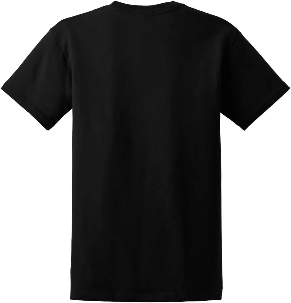 Koloa Surf Cursive Diamond Logo Heavy Cotton T-Shirt in Regular, Big and Tall