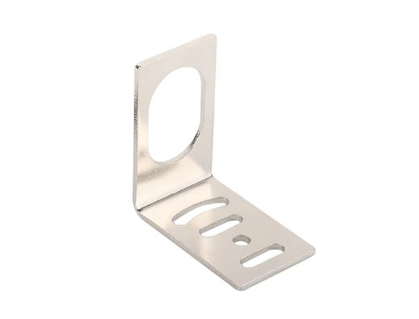 E3F-DS30C4 Infrared…