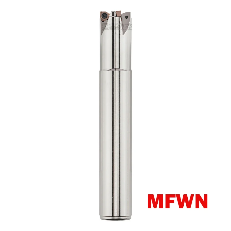 MFWN90° C15 C16 C19…