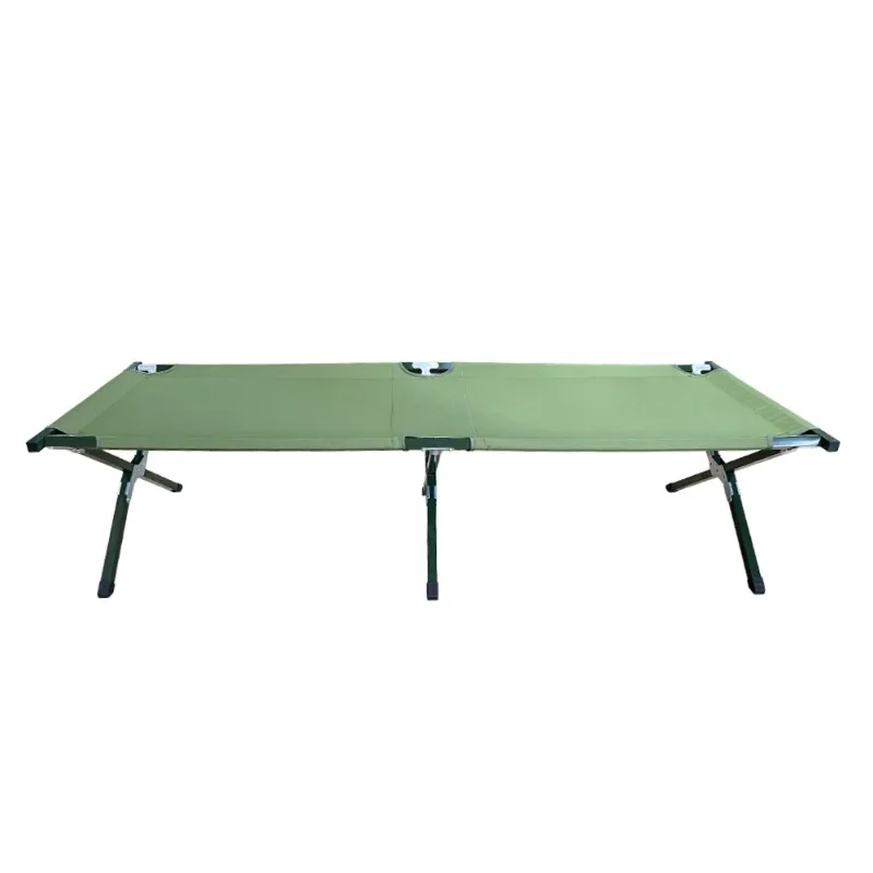 lit-de-camping-pliable-facile-a-transporter-lit-pliant-a-structure-en-fer-chaise-de-plage-portable-pour-le-loisir
