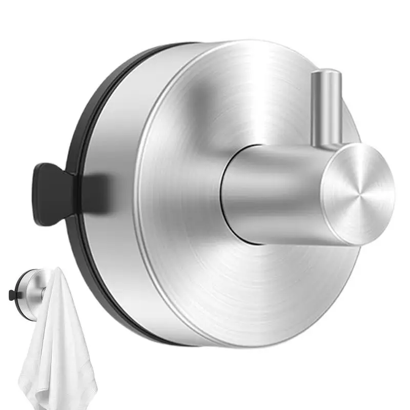 ganchos-de-banheiro-de-aco-inoxidavel-toalheiro-robe-holder-cabide-de-toalha-removivel-ventosa-chuveiro-porta