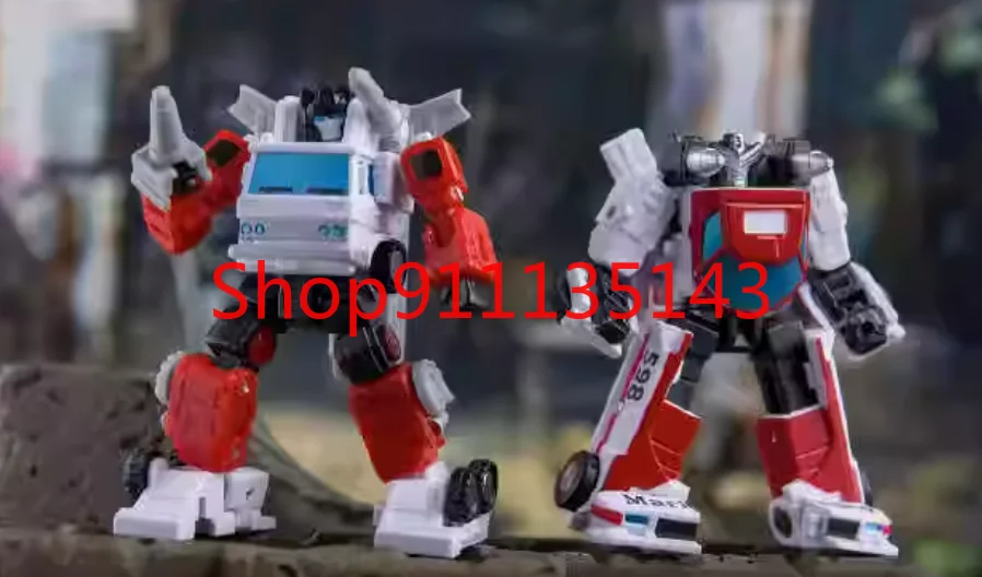 

Dr.Wu DW-E32 DW-E31 In Stock