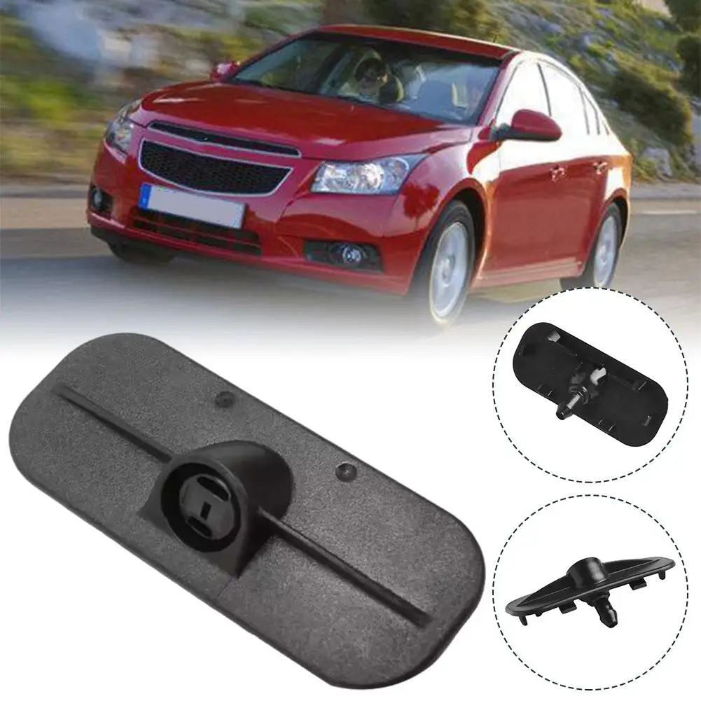 

39140052 Форсунка омывателя лобового стекла для Buick-для Regal 2018 ~ 2020 для Chevrolet-для Cruze 2016 ~ 2019 для Opel Astra K V3R2