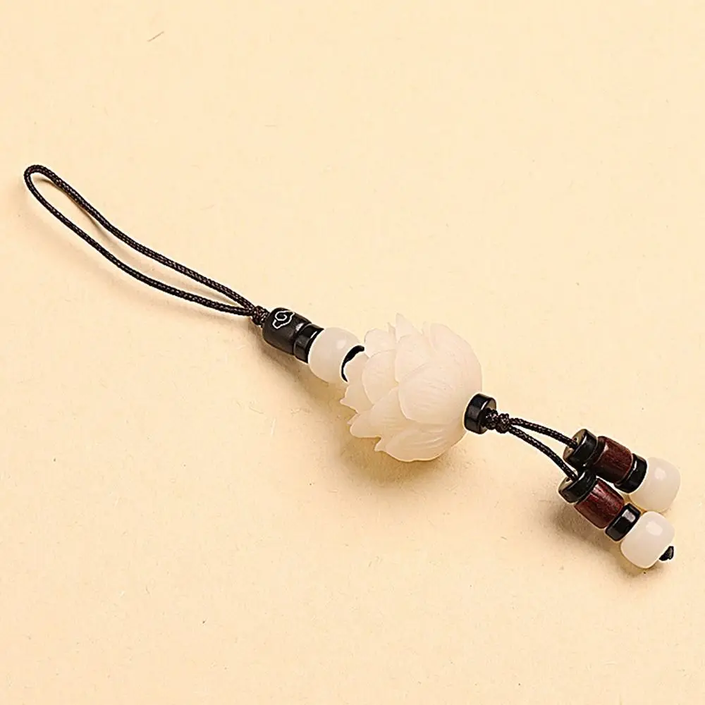 Key Holder Unisex K…