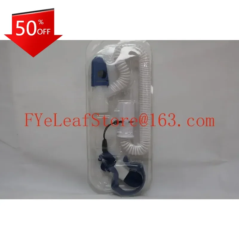 

900PT561 OPT944 OPT970 OPT844 Respiratory Humidification Therapy Device Original AIRVO2