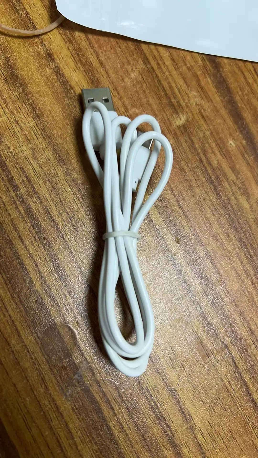 Only Charging Cable