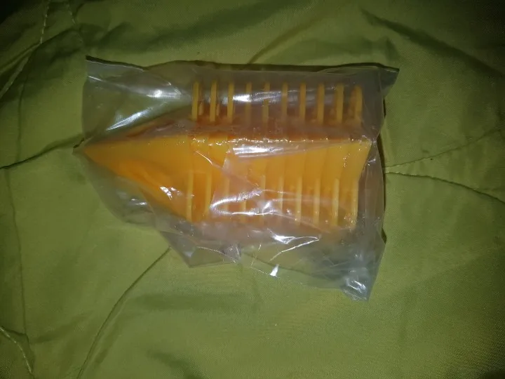 리뷰 사진