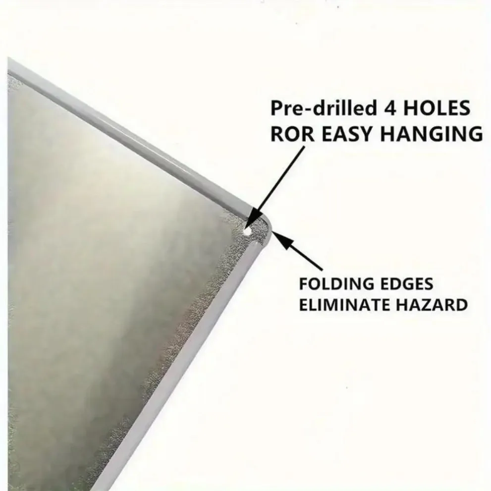 Thumbnail 3 - #25 Decorative Plaques Comparison Guide