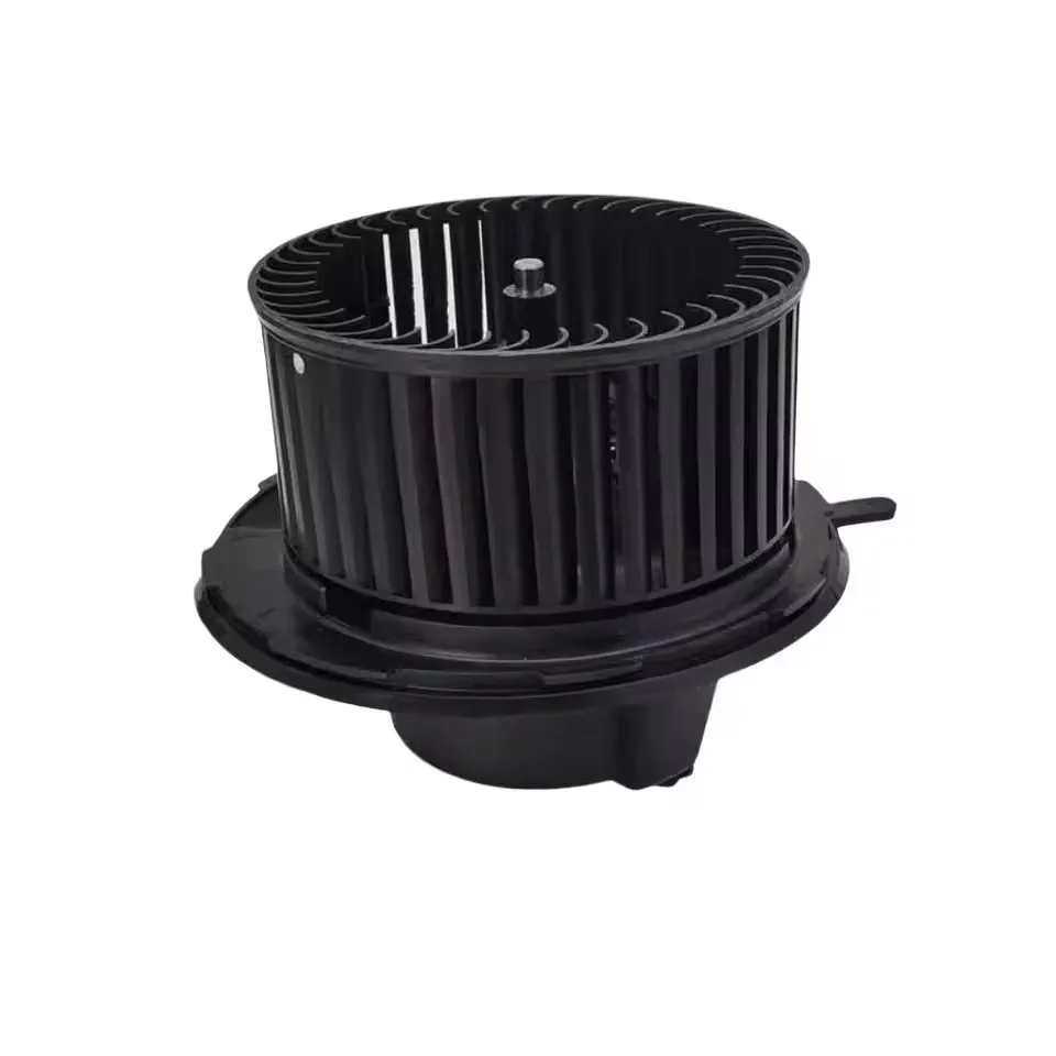 

Suitable for Borgward BX7 2.0 / BX5 1.4/1.8 HVAC Blower Motor (Part Number: V700001261)