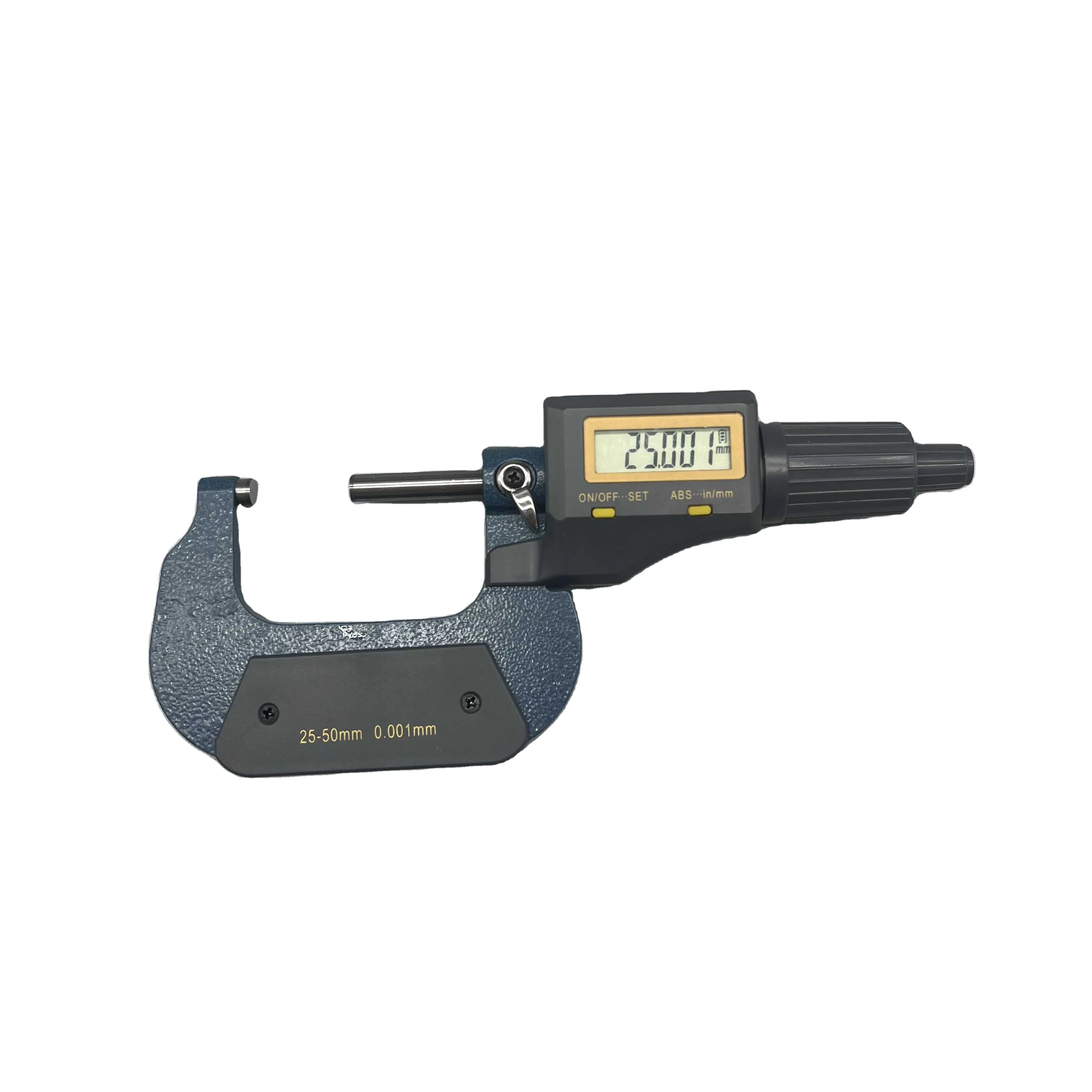 25-50mm-high-accuracy-digital-micrometer-screw-gauge-digital-micrometer-thickness-meter