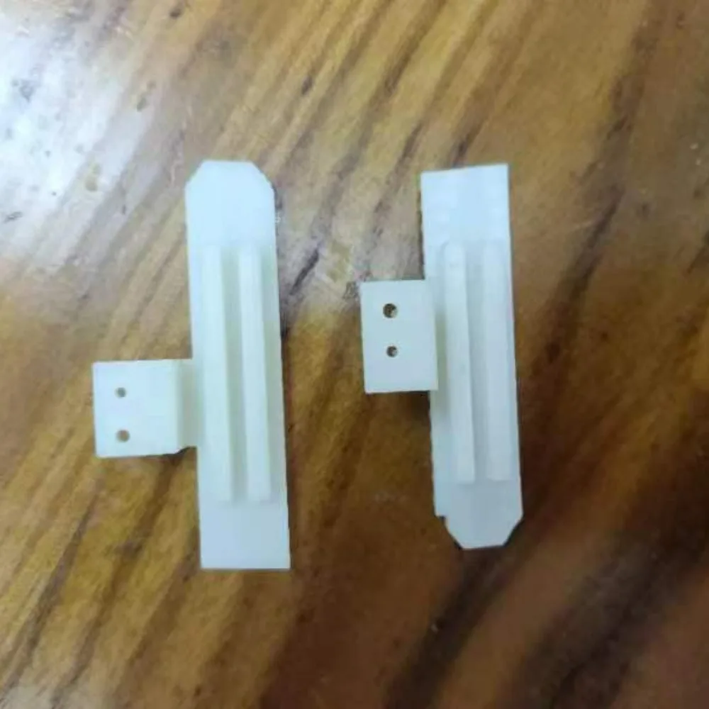 1 шт. 87611 кабель переключателя кондиционера, Редукторная лента, комплект для ремонта для KIA New Fcrte