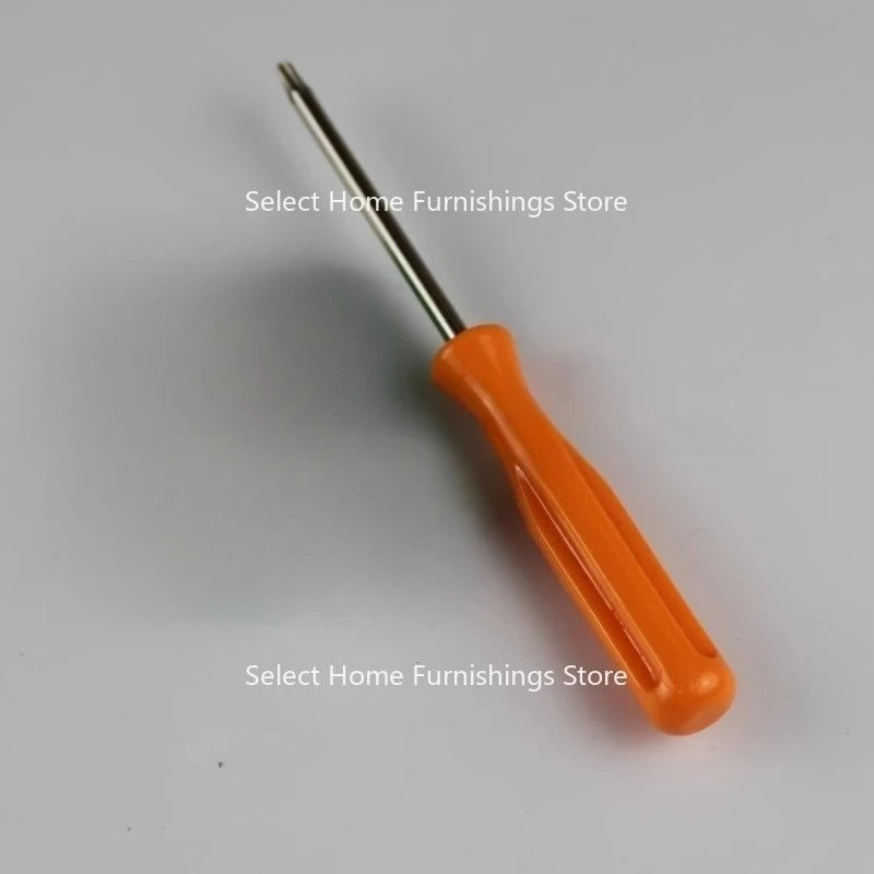 Suitable for Shaver FT618 FT668 658 688 AT610 AT620 Circuit Board and Accessories