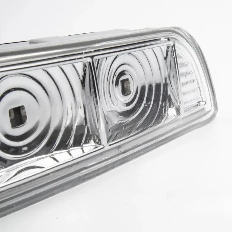 popu-pour-modele-adapte-87613-2p000-87623-2p000-sorento-retroviseur-clignotant-retroviseur-clignotant