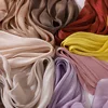 105775-93a70a.jpg Premium Chiffon Hijabs For Woman Soft Long Turban Veil Scarves Muslim Hijab Shawls Islam Women Head Wraps Accessoires Ramadan