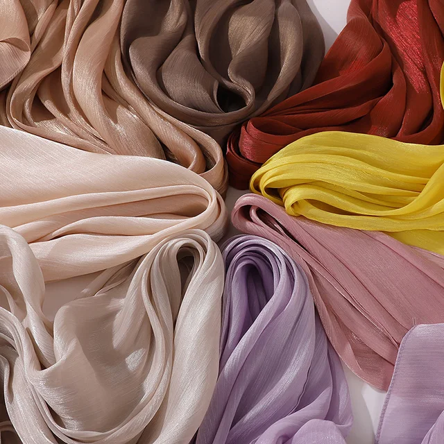 105775-93a70a.jpg Premium Chiffon Hijabs For Woman Soft Long Turban Veil Scarves Muslim Hijab Shawls Islam Women Head Wraps Accessoires Ramadan