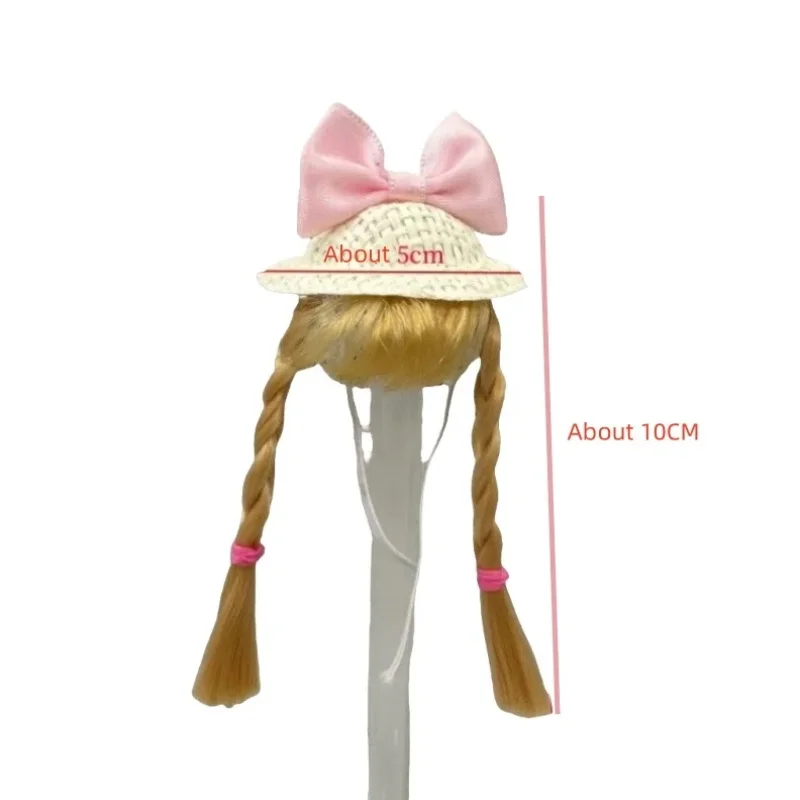 

Budgerigar Cockatiel Peony Parrot Hand Woven Headband Bird Hat Pet Small Hairgear Headgear Adjustable Birds Toys Accessories