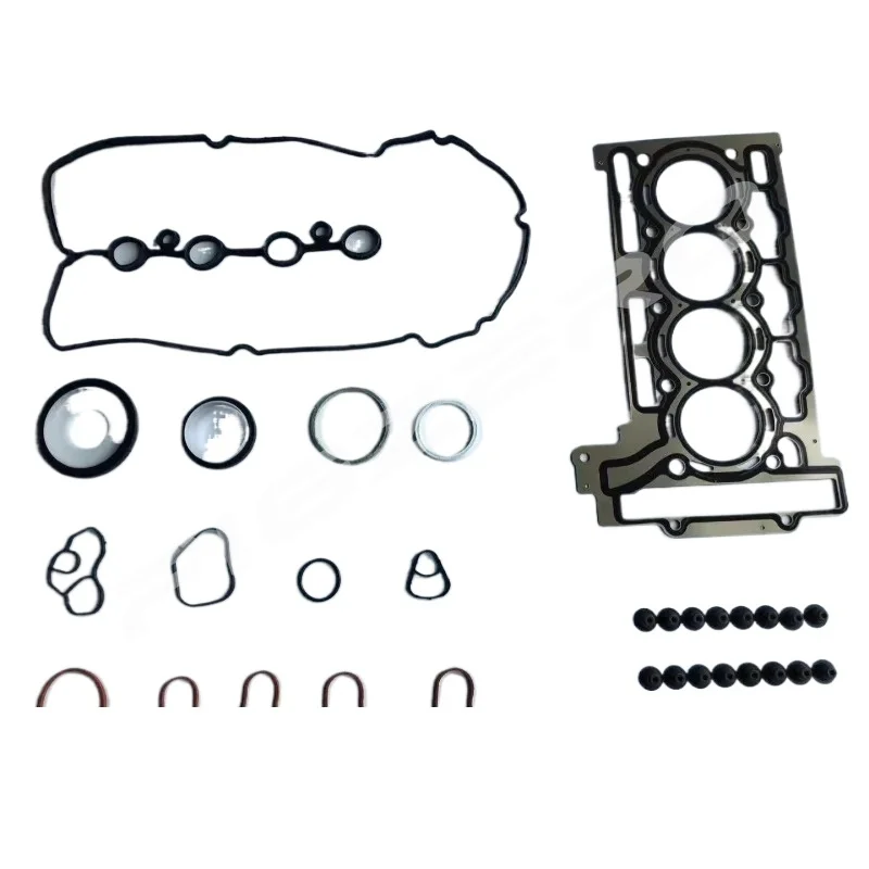 

Engine Overhaul Kit Metal for Ideal L7 L8 L9