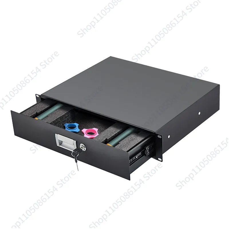 U Cabinet Drawer Wi…