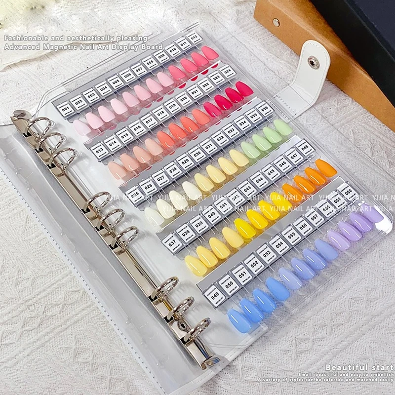 Thumbnail 2 - #26 Highest Rated Artworks to Buy in 2026