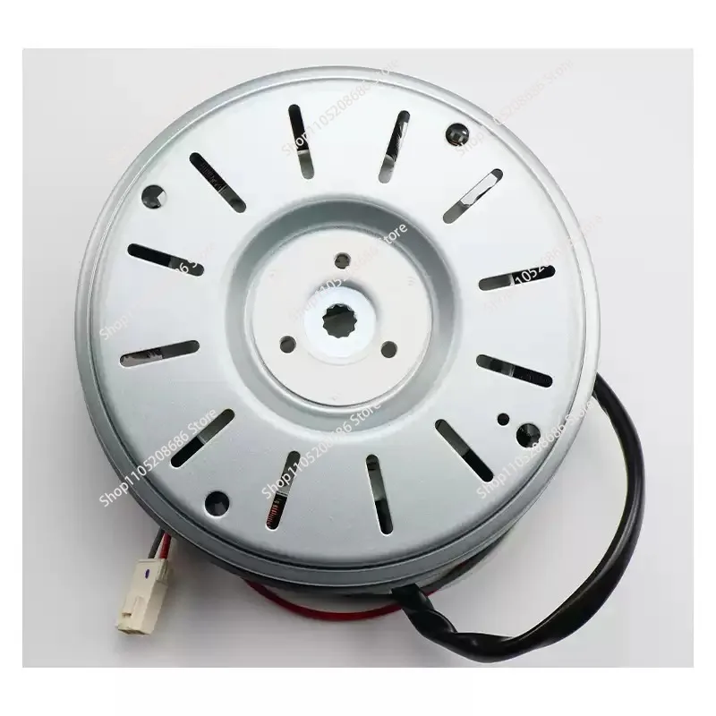 for Washing machine EB80BM39TH inverter motor HDM-200 DC brushless stable use