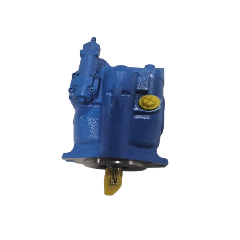 

ADU041 ADU049 ADU062 ADU080 421 421AK hydraulic pump 421AK01088B ADU062R05AB10A2824000A2AB10CD0B Hydraulic Piston Pump