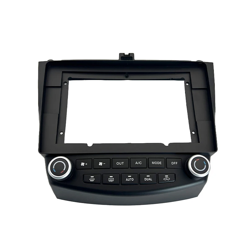 

Intelligent Library Suitable For Honda Seventh Generation Accord 2007 Interior Kit 10.1-inch Car Audio Radio DVD Player Instrume