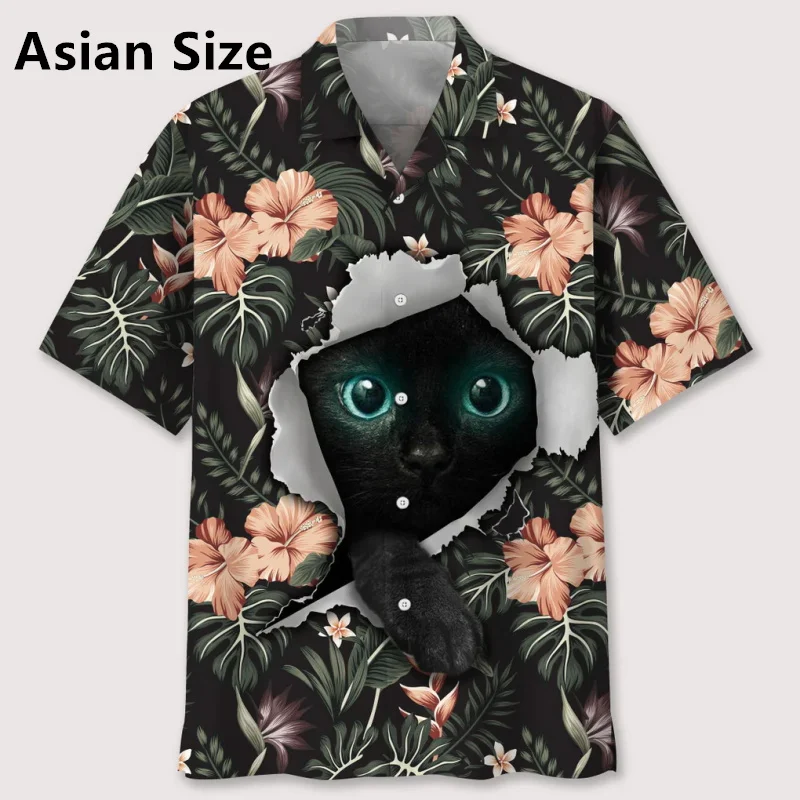 Shirts-PZM38532