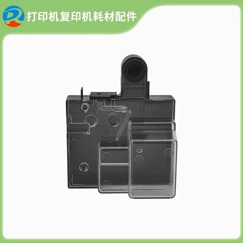 for LANXUM GA3730cdn MA7330cdn GB3731cdn Waste Toner Box Waste Powder Container Cartridge Bin Replacement Parts