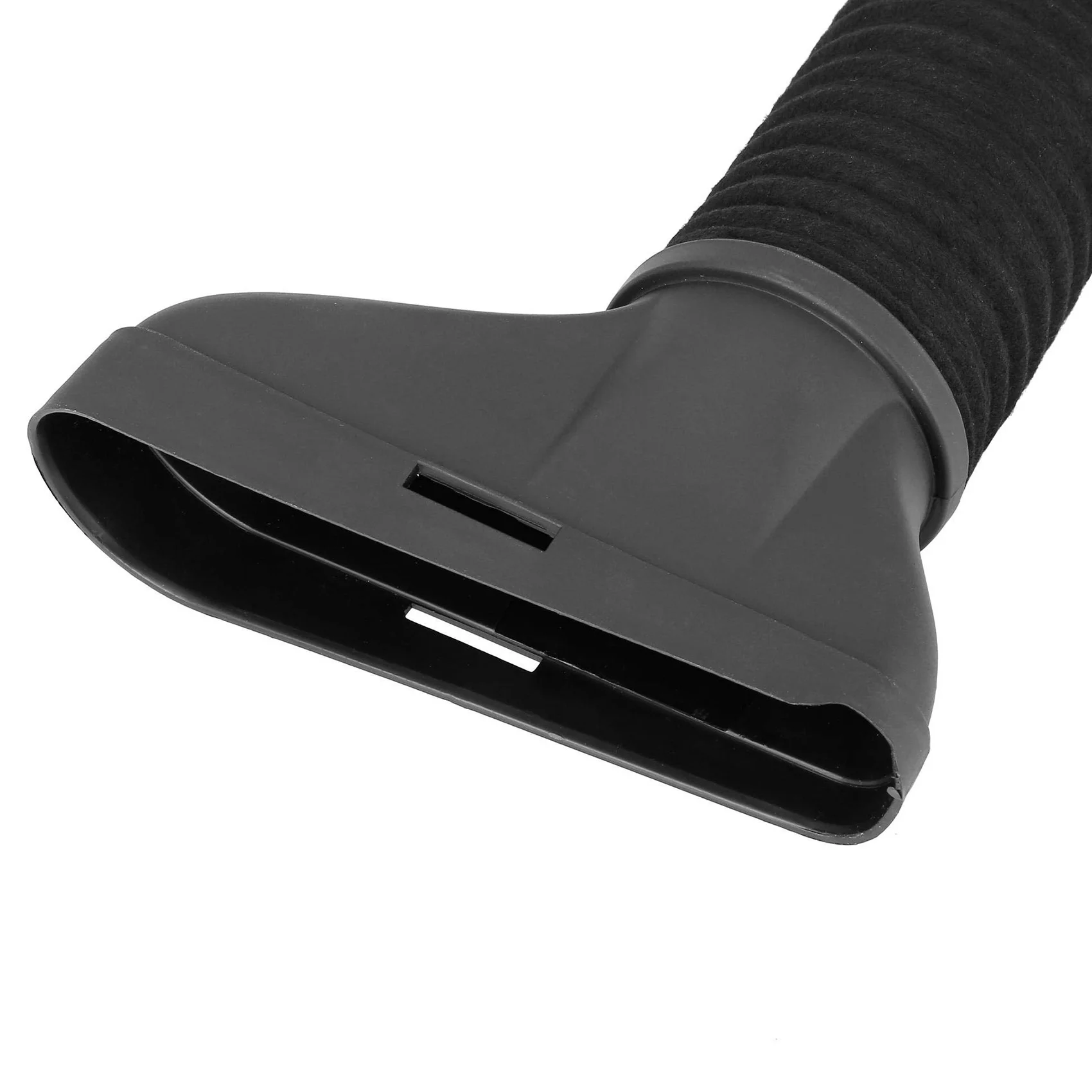 

A73Q-For W204 C250 M271 2012-2015 1.8L 2710900982 A2710900982 Air Intake Hose Tube Car Air Cleaner Tool