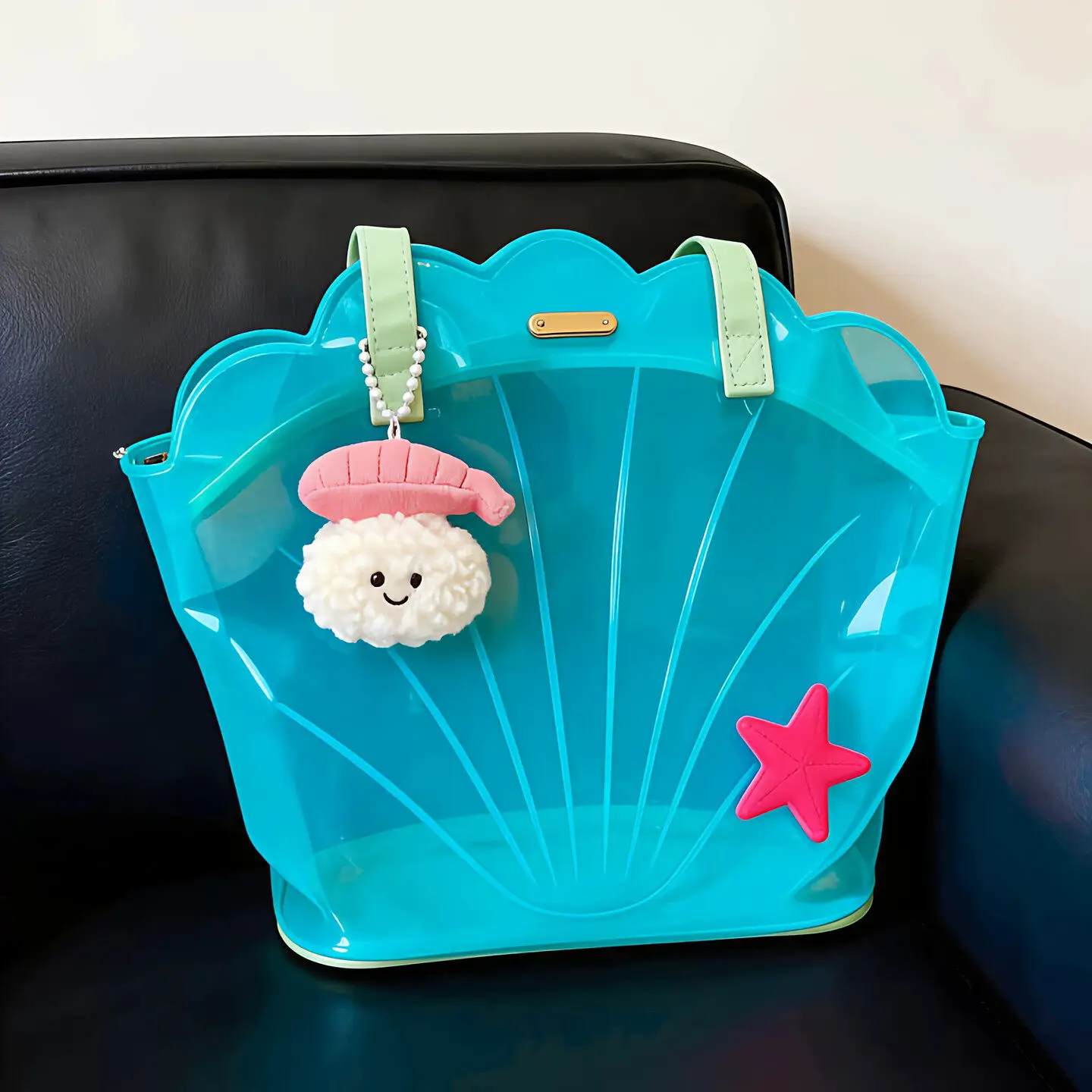 bolsa-de-armazenamento-a-prova-d'agua-para-natacao-bolsa-de-maquiagem-com-separacao-de-itens-molhados-e-secos-bolsa-de-higiene-pessoal-bolsa-de-viagem-portatil-de-grande-capacidade