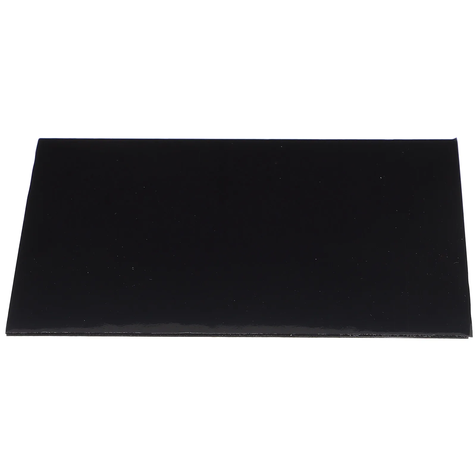 Gaming Desk Mat Adhesive Patches for Fabric Bags Acoustic Material Gamer Mouse Pad