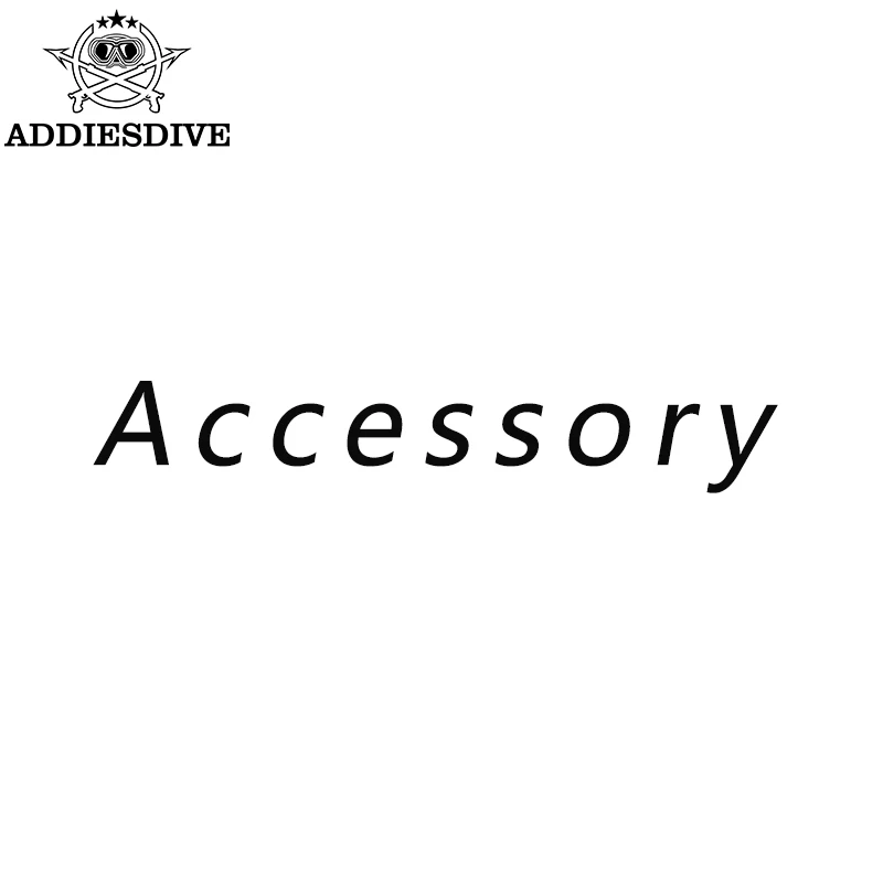 

Аксессуар для мужских часов ADDIESDIVE