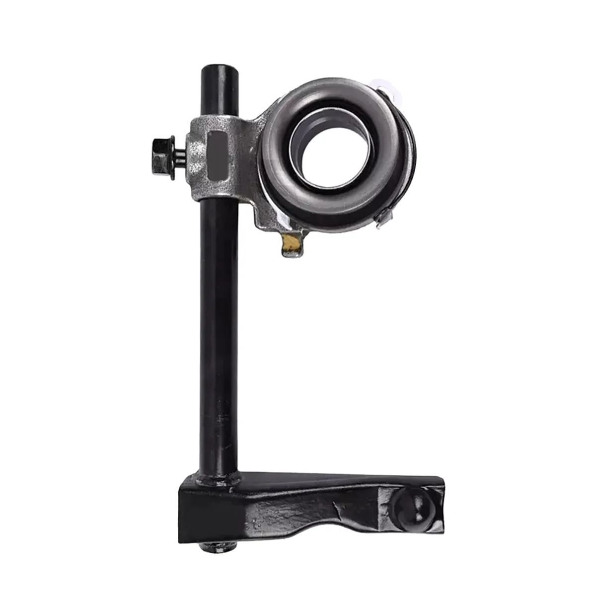 

M50K_Вилка сцепления для вилки стопорного кольца подшипника Kia 4143002700