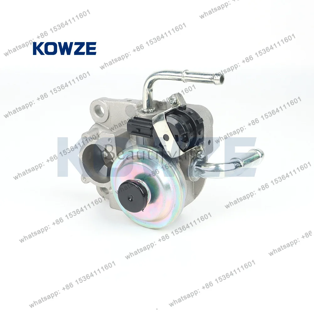 

1770A156 diesel grid for L200 Pajero Sport 2005-2015 2008-2015