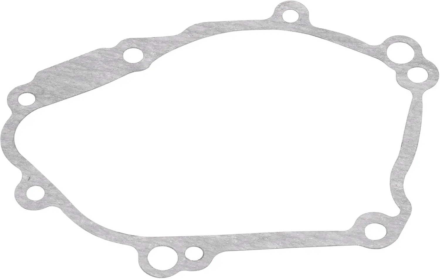 

5VY-15451-00-00 5VY-15451-10-00 2D1-15451-10-00 Замена прокладки цилиндра для Yamaha YZF-R1 RaceBase R1 2007-2008/YZF-R1 07-2008