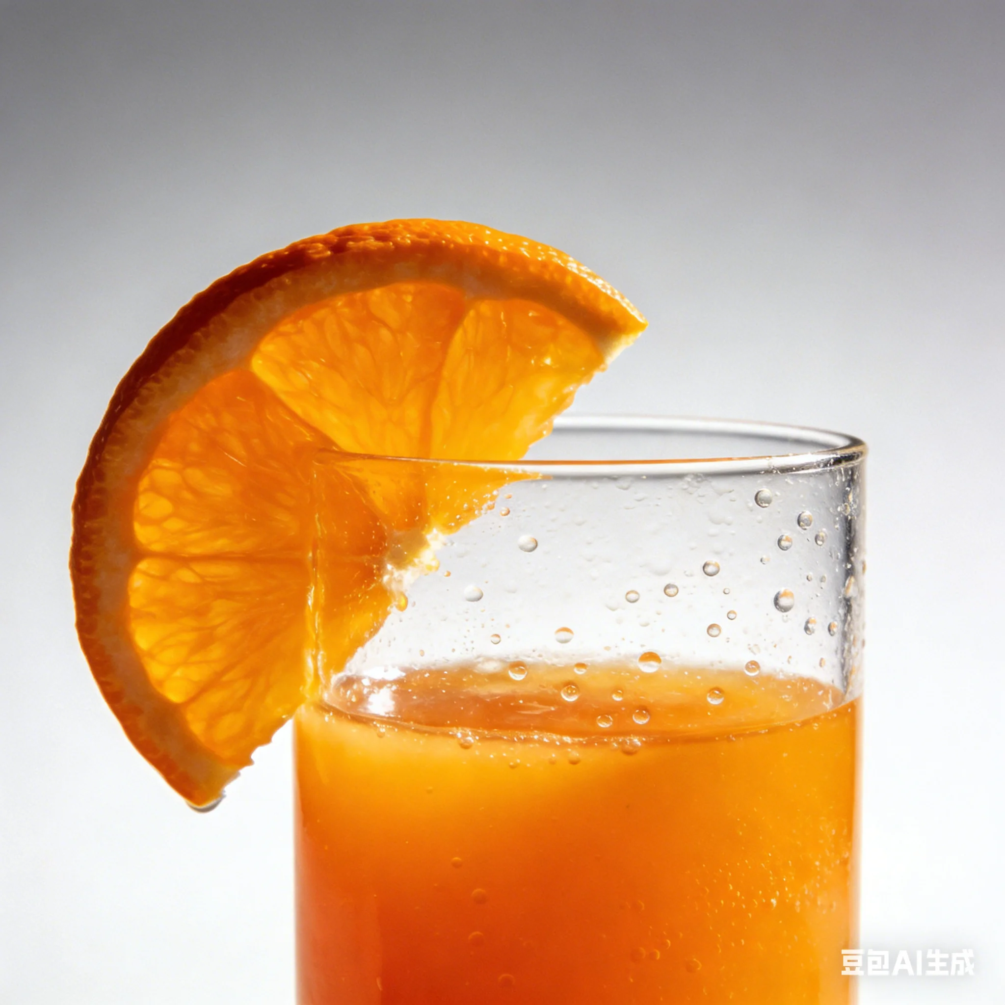 K1 Max Build Plate …