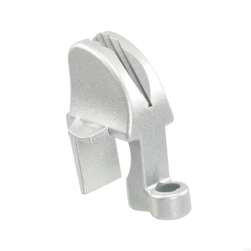 

Сверхмощные квадратные док -бусовые шоковые амортизирующие морское оборудование для морского использования