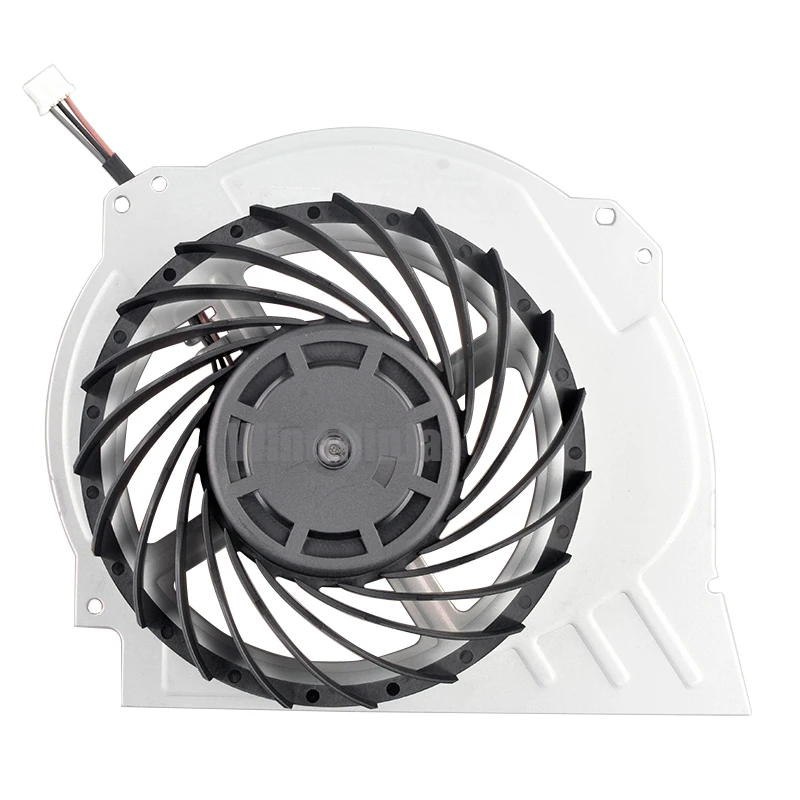 New original G95C12MS1CJ-56J14 CPU Cooler Cooling Fan for PS4-7000 Pro CUH-7000BB01 CUH-7115B CUH-7215B