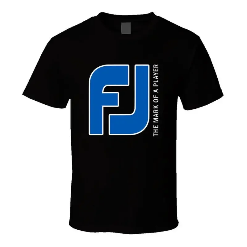 The Mark Of A Player T Shirt