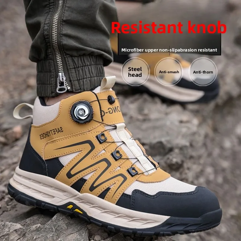 zapatos-de-seguridad-para-hombre-zapatillas-deportivas-con-boton-giratorio-zapatos-de-trabajo-ligeros-proteccion-antigolpes-zapatos-de-seguridad-antiperforacion