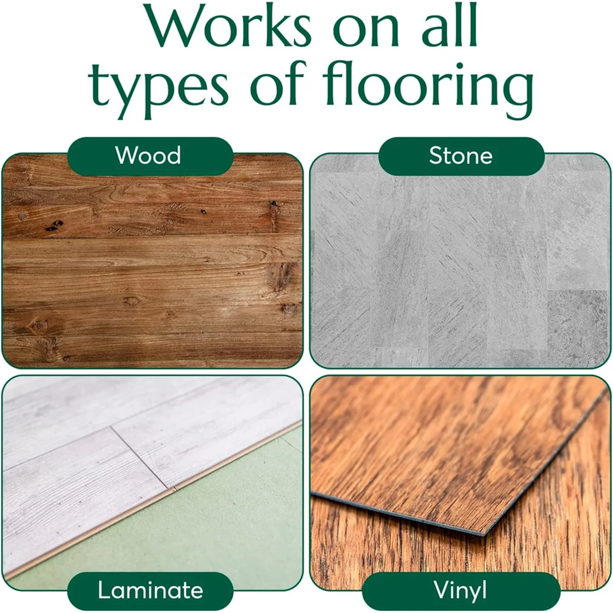 Lot de 30 tablettes pour aspirateur Narwal Freo X Ultra/J4/J4 Lite/J3, tout usage