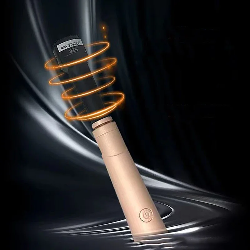 まつげ接着剤シェーカー電気ウェイクアップ装置マニキュアタトゥーインク顔料液体振盪機まつげ接着剤メイクアップツール