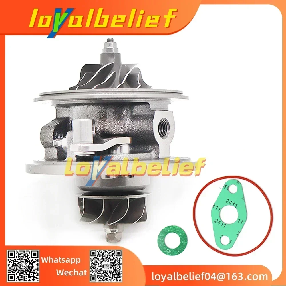 

Turbo Cartridge Core for Volkswagen 1.9 TDI BJB BKC BXE BRU BXF BXJ BV39 54399700024 54399700097 54399880021 54399880022