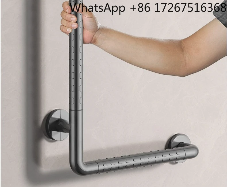 per-corrimano-del-bagno-maniglia-antiscivolo-per-la-sicurezza-degli-anziani-per-toilette