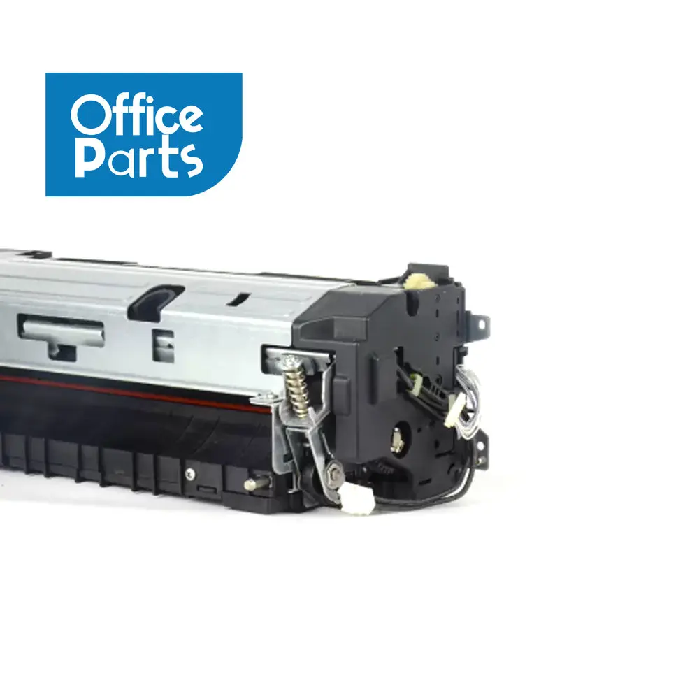 Fk-1152 fk-1150, 1 parte, para kyocera ecosys m2040dn p2235dw p2040dw m2540dw m2635dw m2640idw m2040 p2235