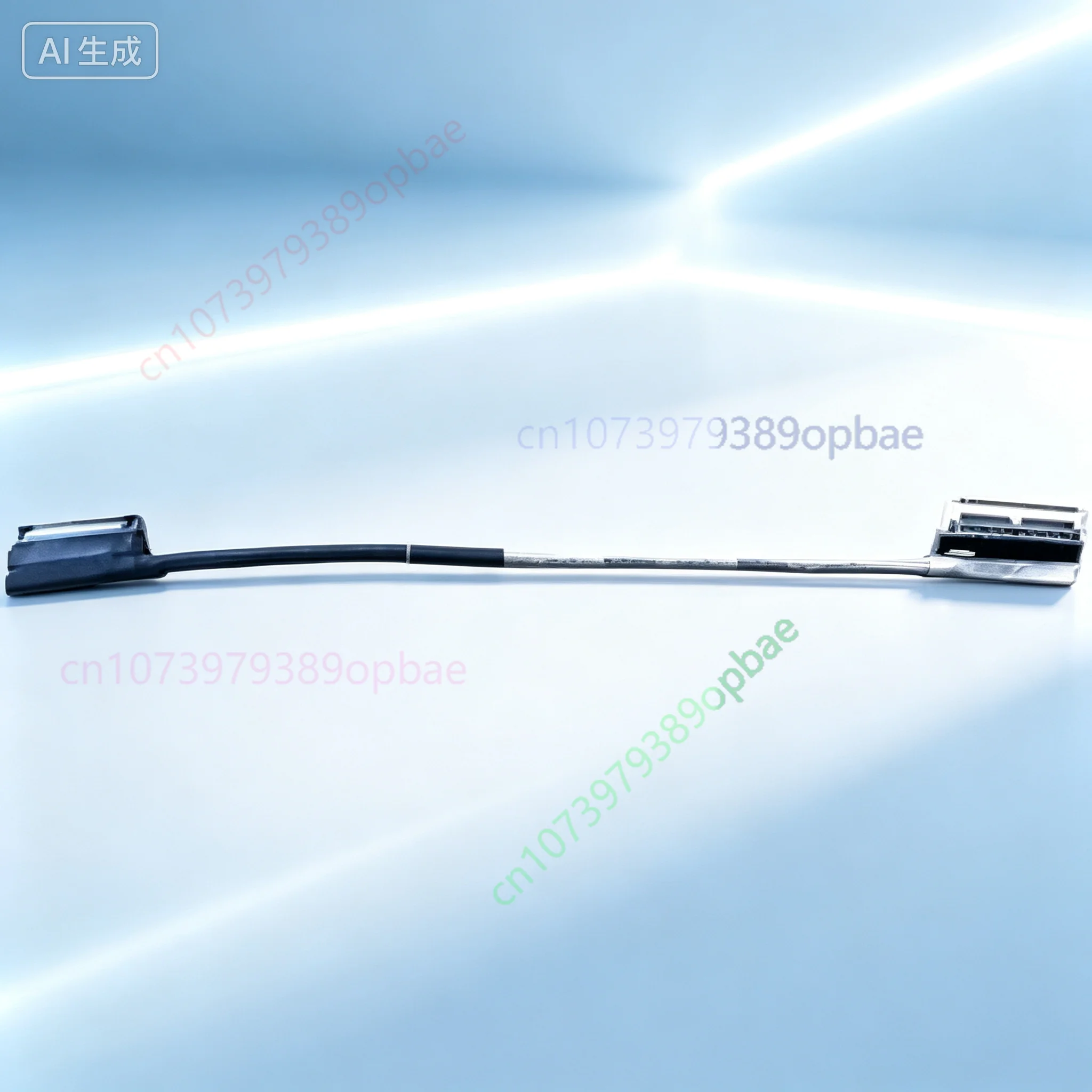 Replacement LCD Cable DC02C00HF00 DC02C00HF10/20 for Lenovo Xiaoxin Pro 13API S540-13API