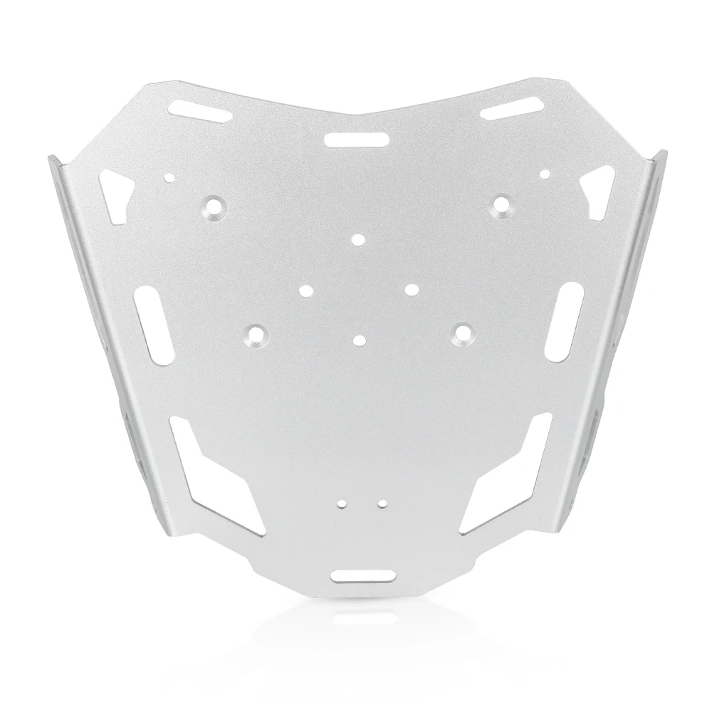 2025 FOR HONDA CRF1100L Africa Twin ADV Sports 2019 2020 2021 2022-2024 Luggage Holder Bracket CRF 1100 L AfricaTwin Adventure